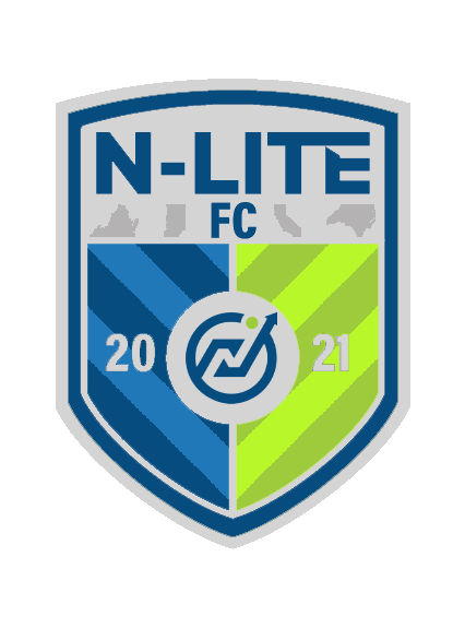 NliteFC's tweet photo. N-LITE FC now on twitter! https://t.co/LGdys6PbST