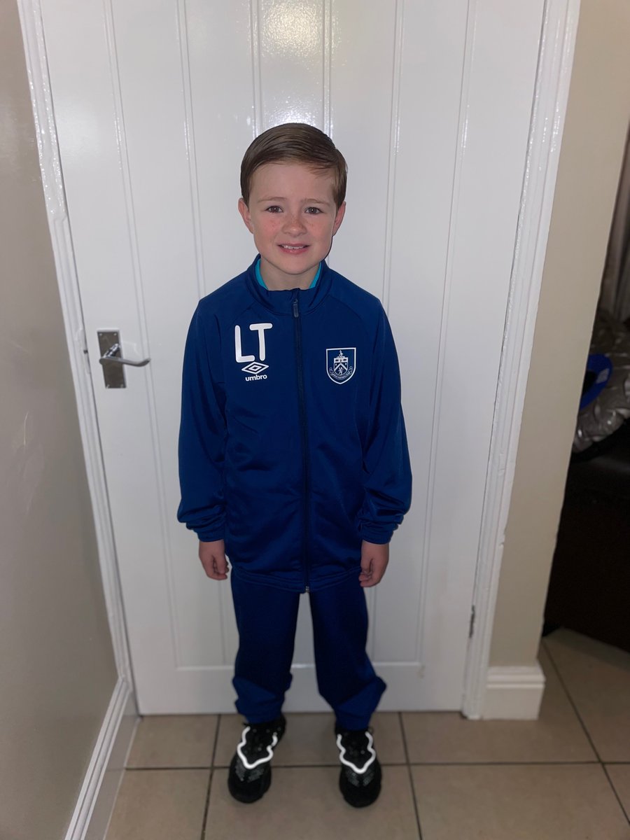 Loughborough Futsal Qualifiers ⚽️♥️ #Burnleyu9