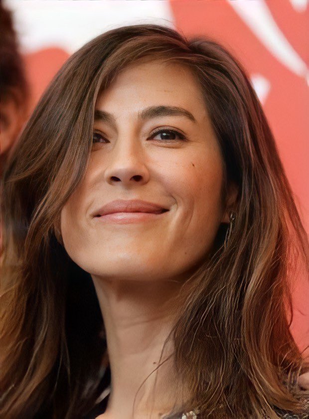 VivaMexico_cine's tweet photo. México presente en las nominaciones de la selección oficial de @berlinale, Felicidades a Natalia López por su trabajo en Robe of Gems! 🇲🇽
@InC_FR_MX https://t.co/EW91cyVuSb