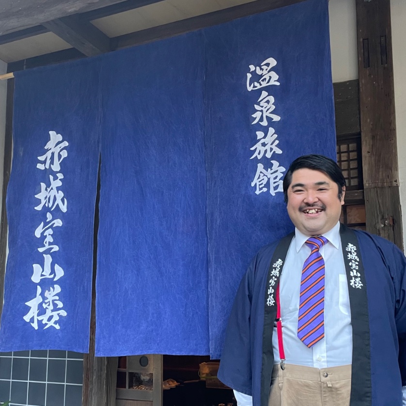 相棒ありがとうございました！杉下さんに振り回されたぁ〜。埋蔵金