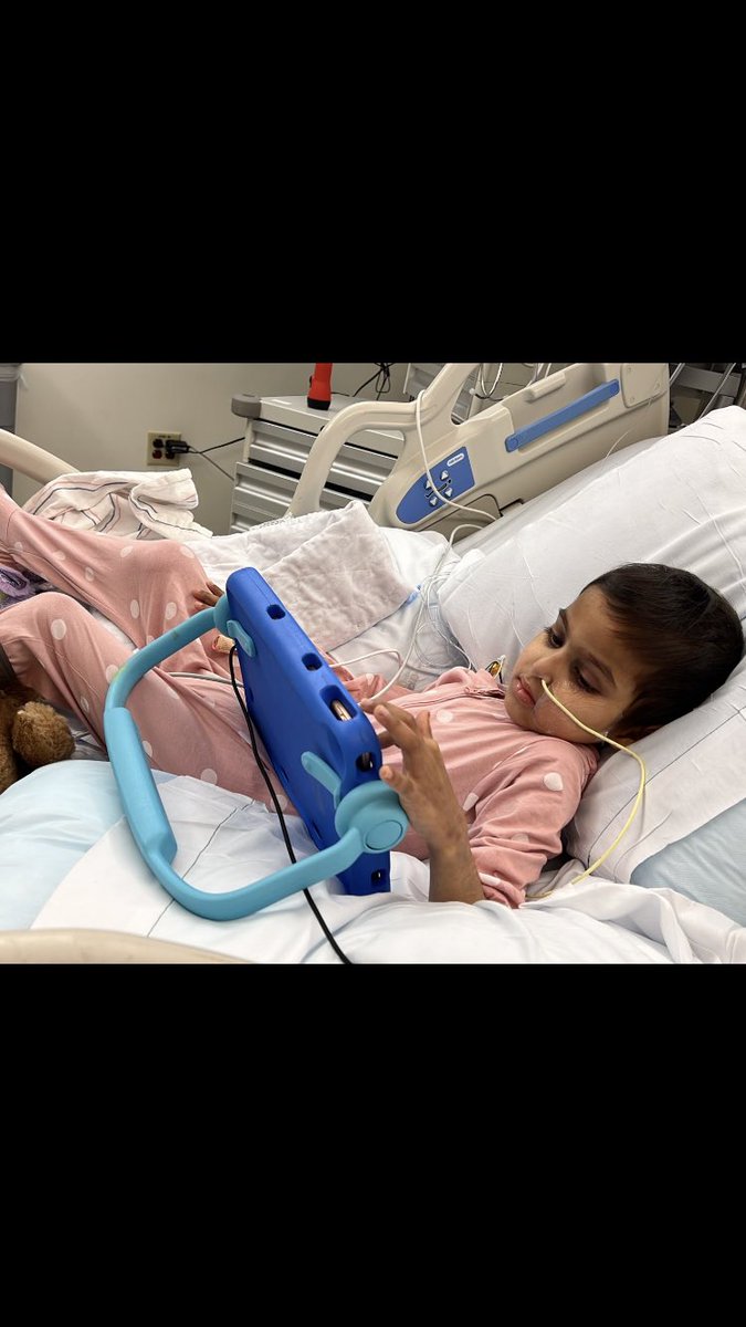 أن الله وأن اليه راجعون أنتقلت إلي رحمة الله أبنتي عاليه صلاح العربيد في أمريكا اللهم أرحمها وعوضها في جنتك