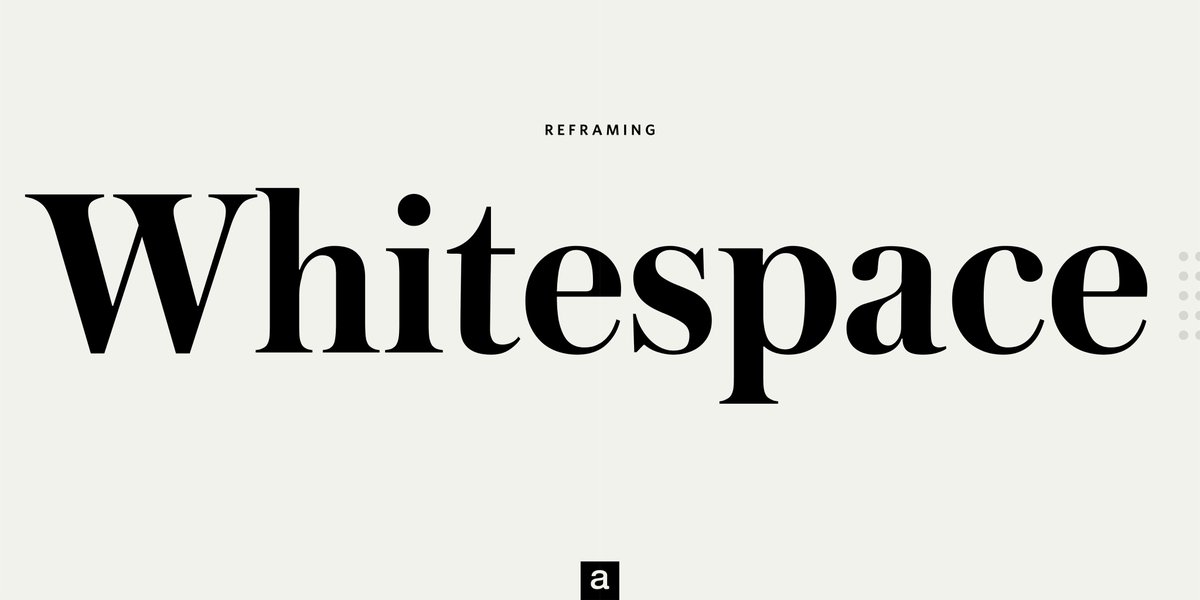 adjacent tweet media