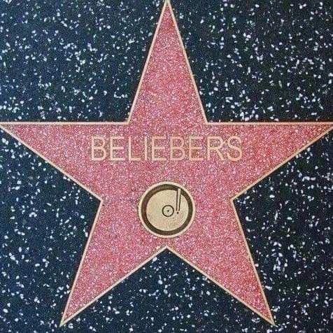 RubyReigns3's tweet image. Happy #BeliebersDay 💜
We are more than just a fandom, we are family! Couldn't be more happier to be a part of a fandom that supports each other and Justin like us Beliebers do. We can be crazy, but we'll do anything for our love... Justin Bieber