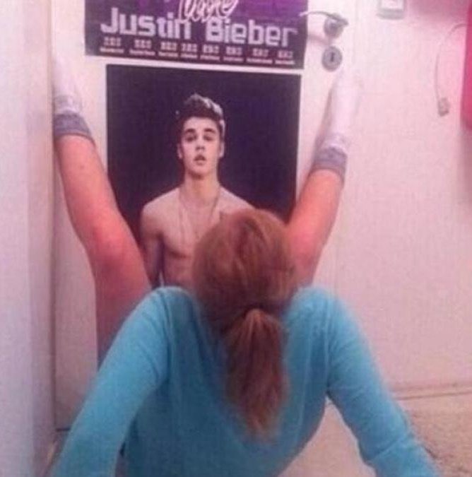 RubyReigns3's tweet image. Happy #BeliebersDay 💜
We are more than just a fandom, we are family! Couldn't be more happier to be a part of a fandom that supports each other and Justin like us Beliebers do. We can be crazy, but we'll do anything for our love... Justin Bieber