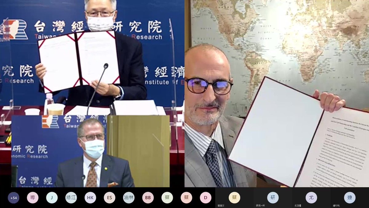 Jordan Reeves tweet media