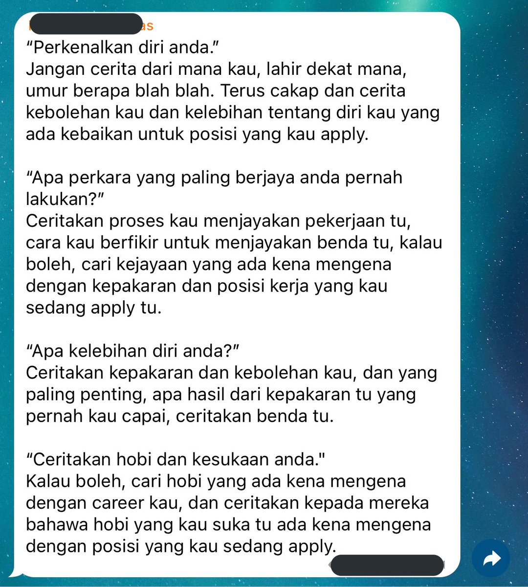 Mag (@magmalaya) on Twitter photo 