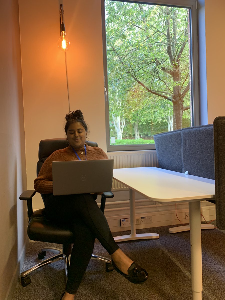 Catalyst Business Support tweet media