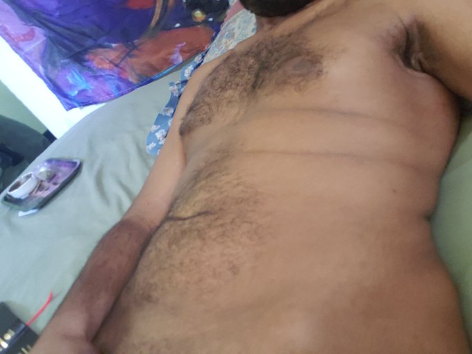 My rising https://t.co/kyo8q5ZYml