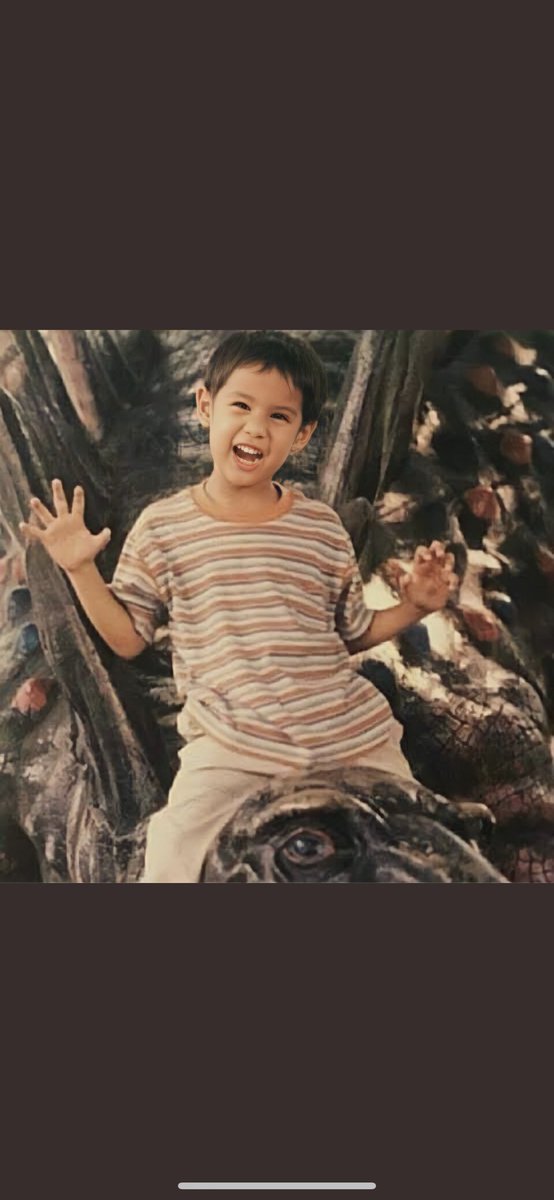 atlasBidaKontra's tweet photo. "The journey of a thousand miles begins with one step." - Lao Tzu

YoungAndCarefree KidDONNY

#DonnyPangilinan 
#RoadToTwentyFourWithDONNY https://t.co/fXgyQpB1ih