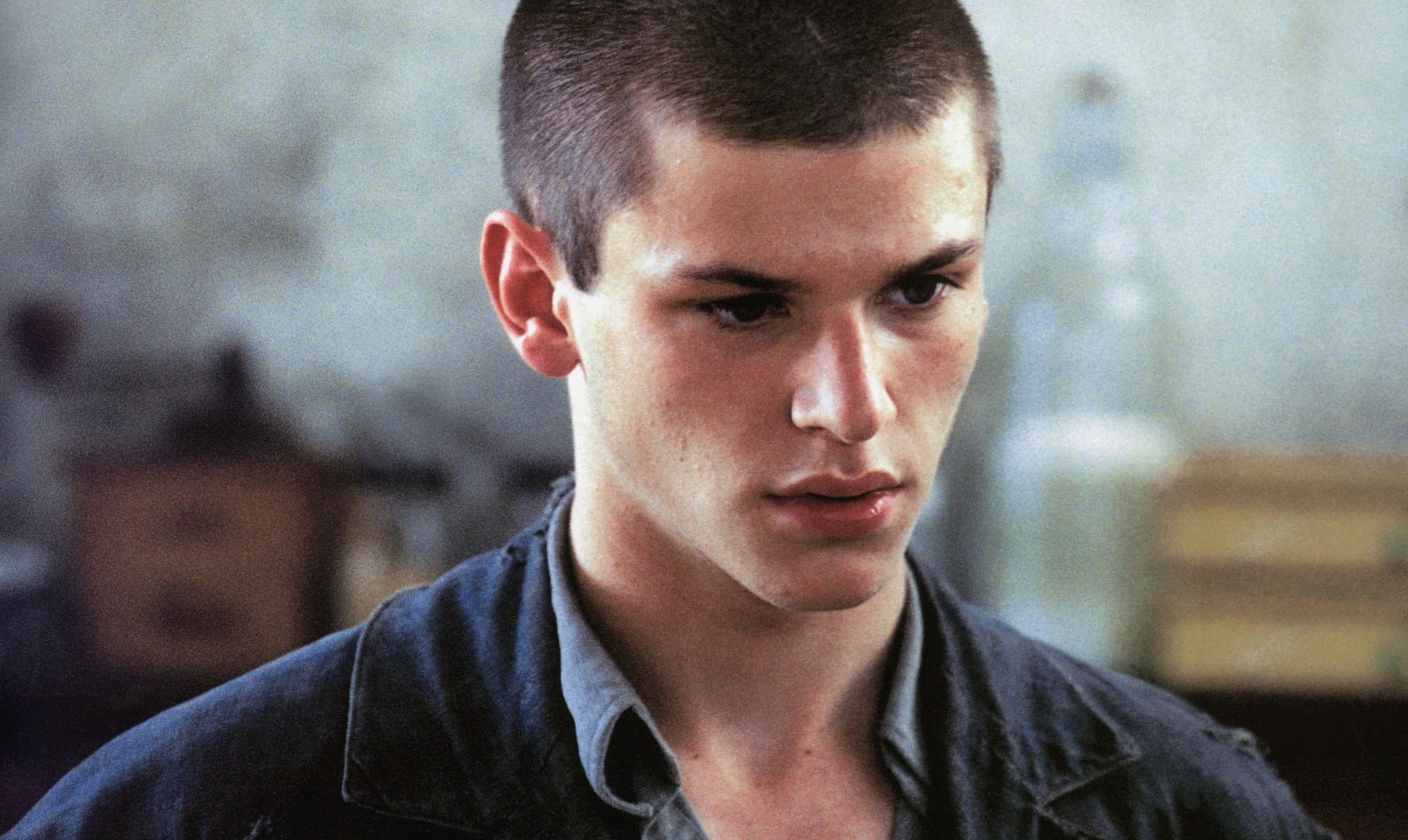 Philippe Rouyer (philippe_rouyer) / Twitter