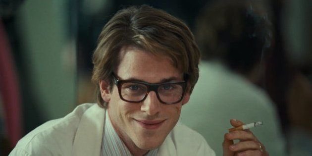 Philippe Rouyer tweet media