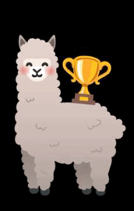 eMehnuel's tweet photo. #pacagamenight happening now!
with WL spots and USDT to be won!
lots of pacafam fun together with the best community 
@ALPACADABRAZ https://t.co/3Liuyro9RF
