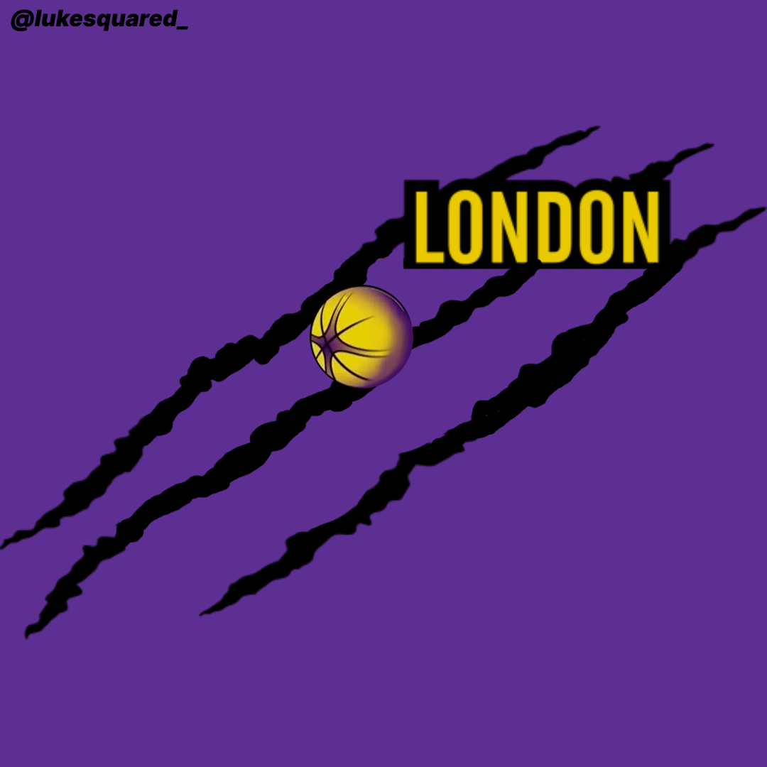 LukeSquared_'s tweet photo. What would London be without it's Lions? Find out what a #WorldWithoutNature will look like on the 3rd March. @WWF &amp; @WWF_UK &amp; @OneMinuteBriefs 

@LondonLions @TheLionKing @NHM_London Are you on board?

1/2 https://t.co/I01THPalZq