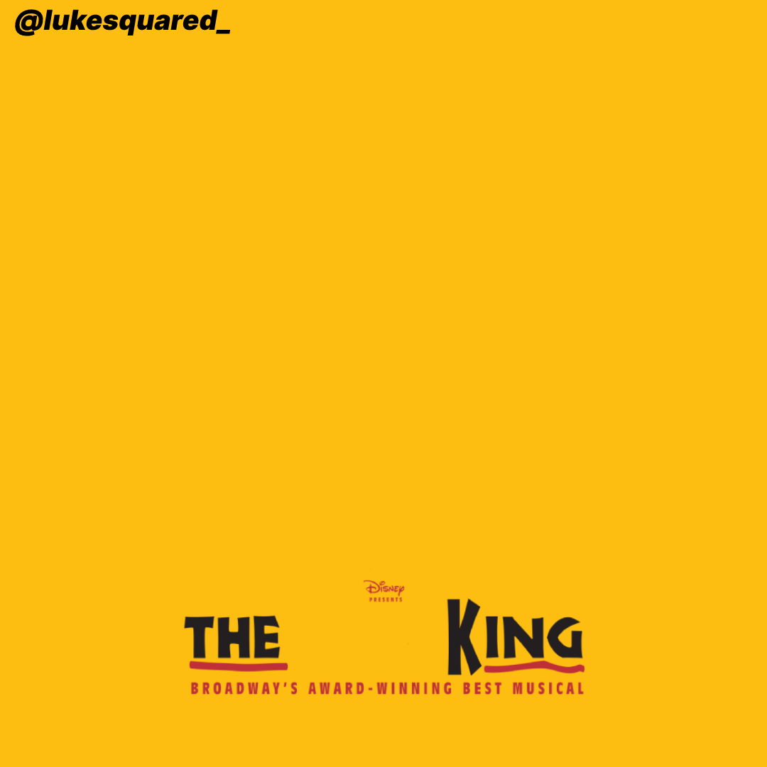 LukeSquared_'s tweet photo. What would London be without it's Lions? Find out what a #WorldWithoutNature will look like on the 3rd March. @WWF &amp; @WWF_UK &amp; @OneMinuteBriefs 

@LondonLions @TheLionKing @NHM_London Are you on board?

1/2 https://t.co/I01THPalZq