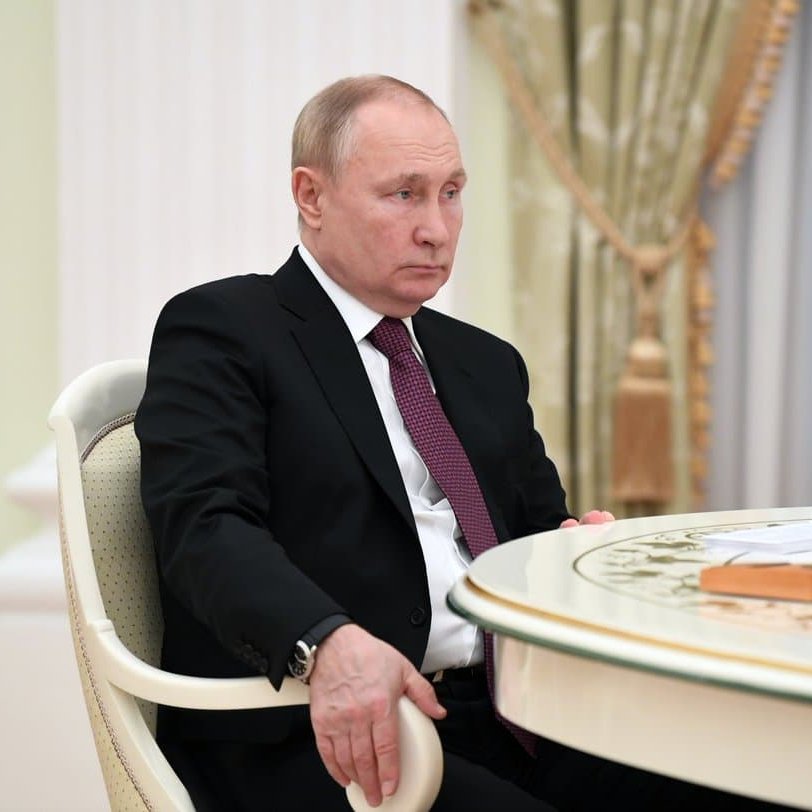 МИД России 🇷🇺 tweet media