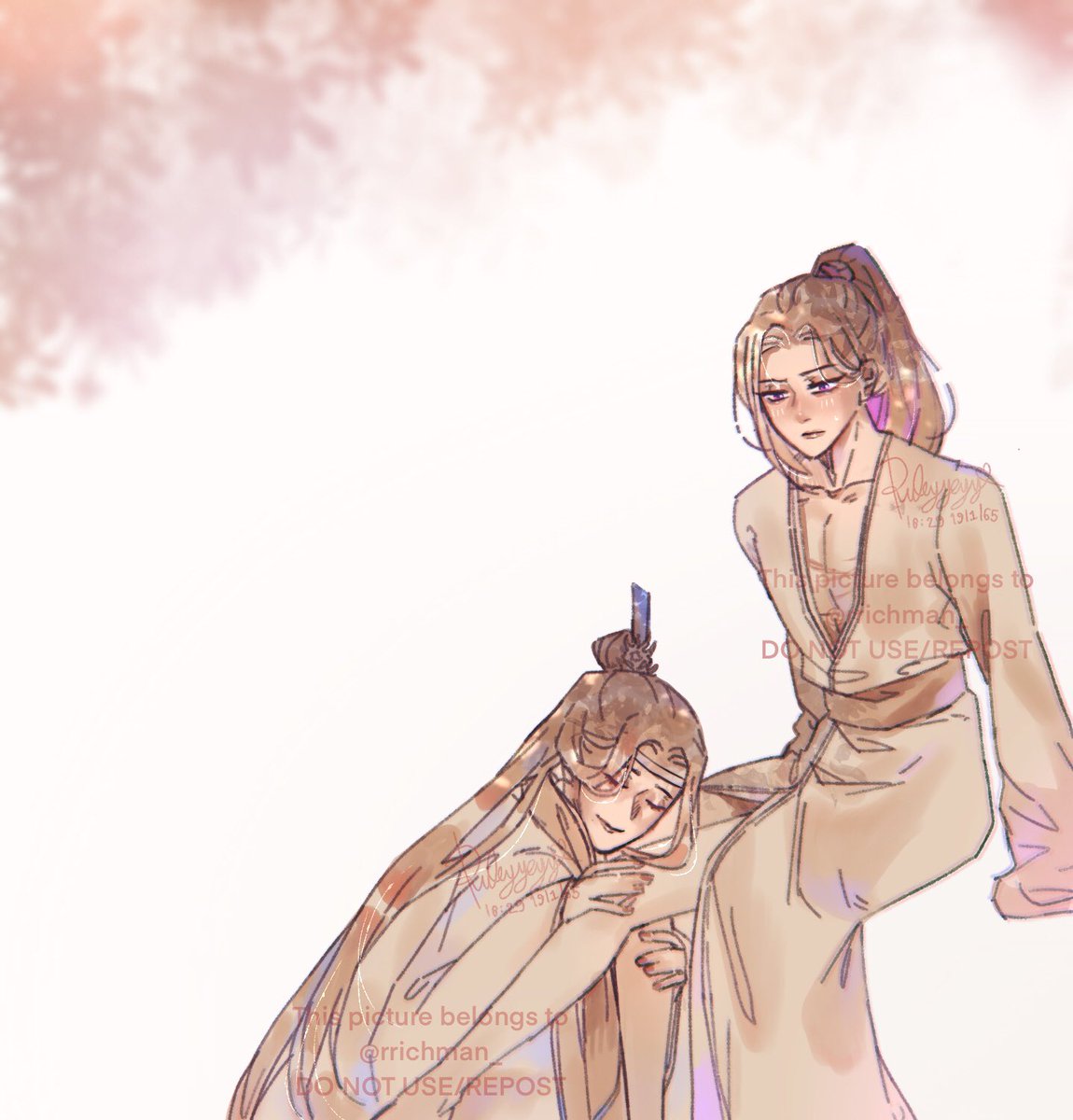 rubyxxfavor's tweet photo. 🌊🍊 #ซีเฉิง #xicheng https://t.co/5EBhM1rpye