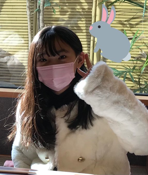 Twitterのコスプレ画像11