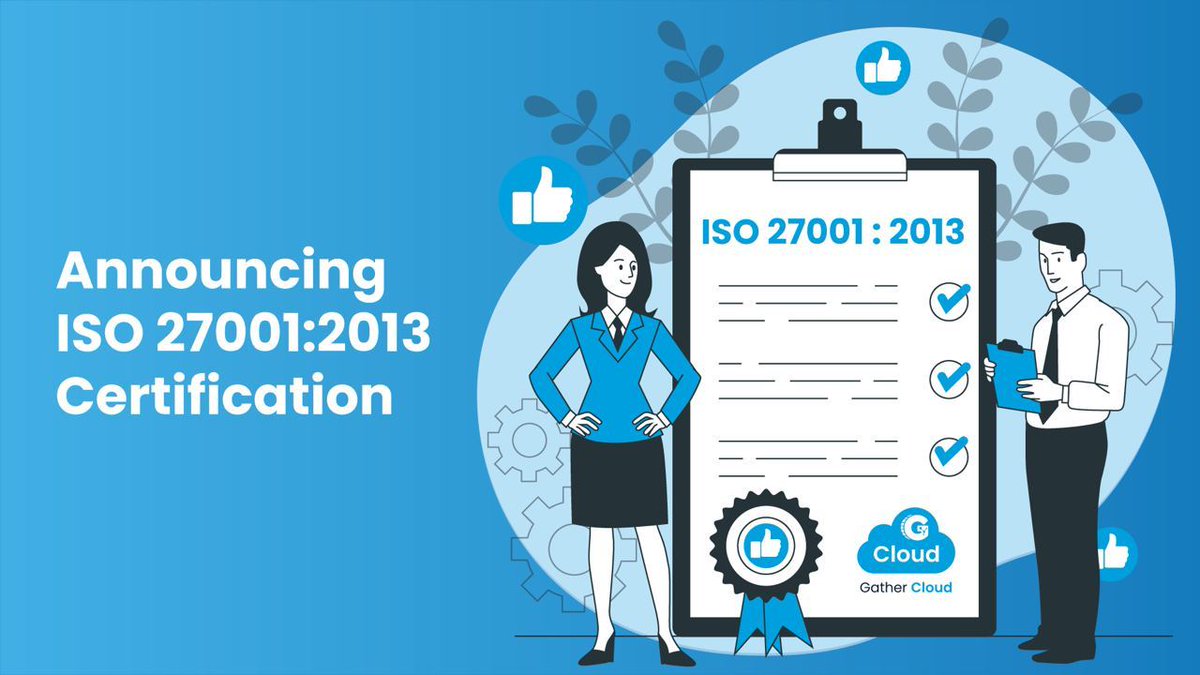 iso 27001 toolkit free download iso 27001 toolkit free download