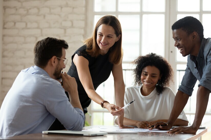 PwC US (@pwcus) on Twitter photo Our While You Work program provides an opportunity to complete the final 30 credits needed for the CPA exam, get a master’s degree from <a href="/Northeastern/">Northeastern U.</a>, and minimize student debt, all while working at the firm and applying new skills:
pwc.to/3DDE9oK Our While You Work program provides an opportunity to complete the final 30 credits needed for the CPA exam, get a master’s degree from <a href="/Northeastern/">Northeastern U.</a>, and minimize student debt, all while working at the firm and applying new skills:
pwc.to/3DDE9oK