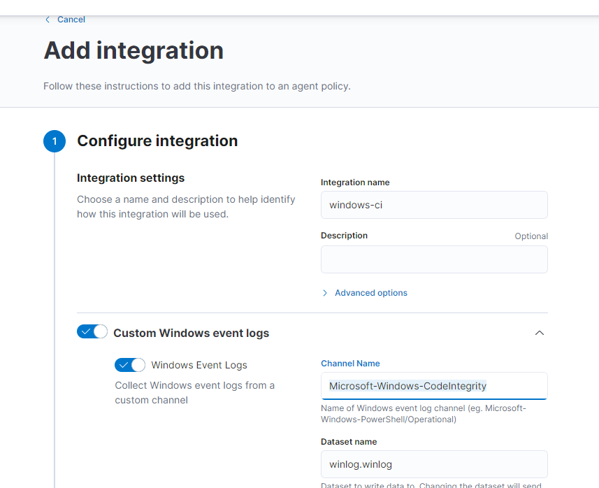 SBousseaden's tweet photo. Microsoft-Windows-CodeIntegrity EID 3033 is a gold #DFIR and detection source DLL hijack/LPE signs  (by default its not noisy at all compared to logging all imageloads via sysmon, few legit hits like dtrace), highly recommend to collect it centrally in your SIEM https://t.co/xtvRsFXBES