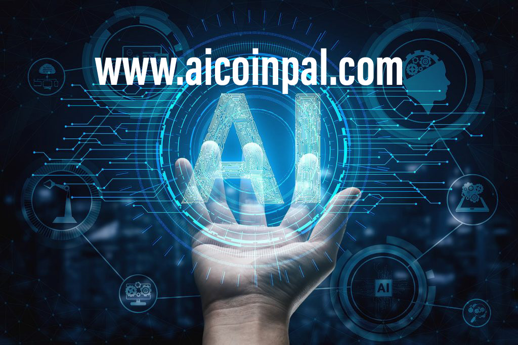 Aicryptotrader_'s tweet photo. AI crypto tradingbots trades for you 24/7. They don’t sleep. Their purpose of life is to get you profit. Go get them.

https://t.co/0Gh6IV2tHA

#btc #bnb #eth #xrp #ltc #eos #trx #ltc #crypto #altcoins #tradingbots #sol #bots #ai #profit #binance #passiveincome #meta #job https://t.co/yRq0jmW7xV
