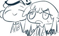 29_oclock_'s tweet photo. はあああああああああー https://t.co/ScYcuRjCBL