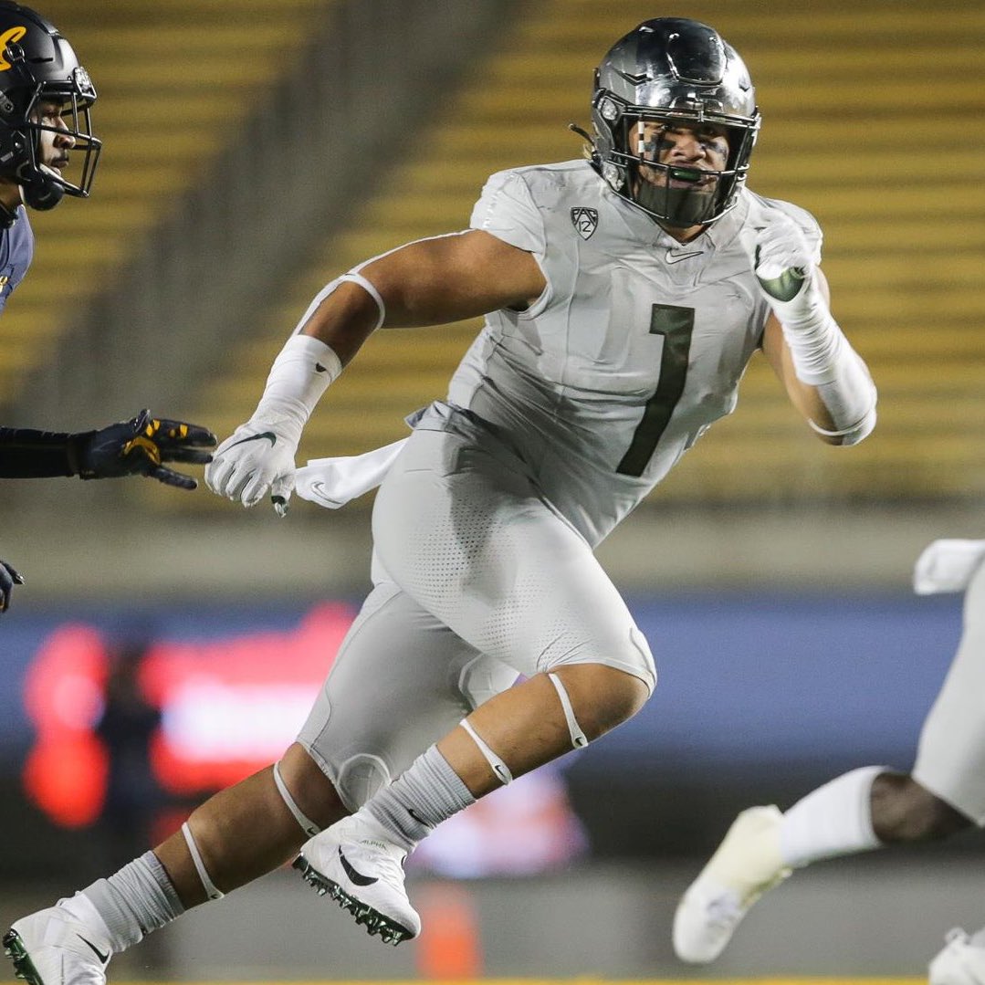 jaydan_hardy's tweet photo. #AGTG I’m blessed to receive an offer from The University of Oregon. #goducks 🦆@CoachPowledge https://t.co/3l8jkLIOW5