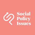 Photo by Social Policy Issues (@SocPol_Issues)