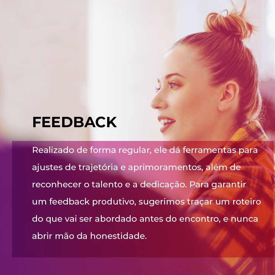 BraviSoftware's tweet photo. Na Bravi, um dos nossos valores é abraçar a mudança. Mudar, renovar, adaptar, inovar, criar. 

Confira 3 soft skills que são valorizadas aqui na Bravi!

#bravi #wedo #learnfast #transformacaodigital #softskills https://t.co/Uz53w69lzB