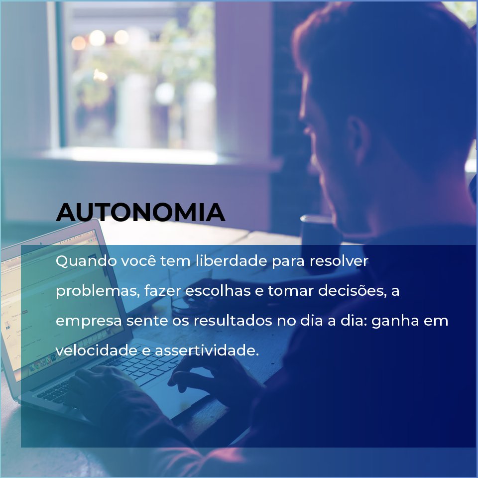 BraviSoftware's tweet photo. Na Bravi, um dos nossos valores é abraçar a mudança. Mudar, renovar, adaptar, inovar, criar. 

Confira 3 soft skills que são valorizadas aqui na Bravi!

#bravi #wedo #learnfast #transformacaodigital #softskills https://t.co/Uz53w69lzB