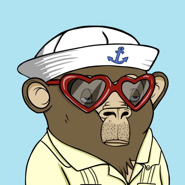 PastmodernPunk's tweet photo. @NFTMechaEN Pudgy Apes Fridge Club on OpenSea are a must have before inevitably price hike 🚀🚀🍕🍕🚀🚀 https://t.co/fdf8plmVXi