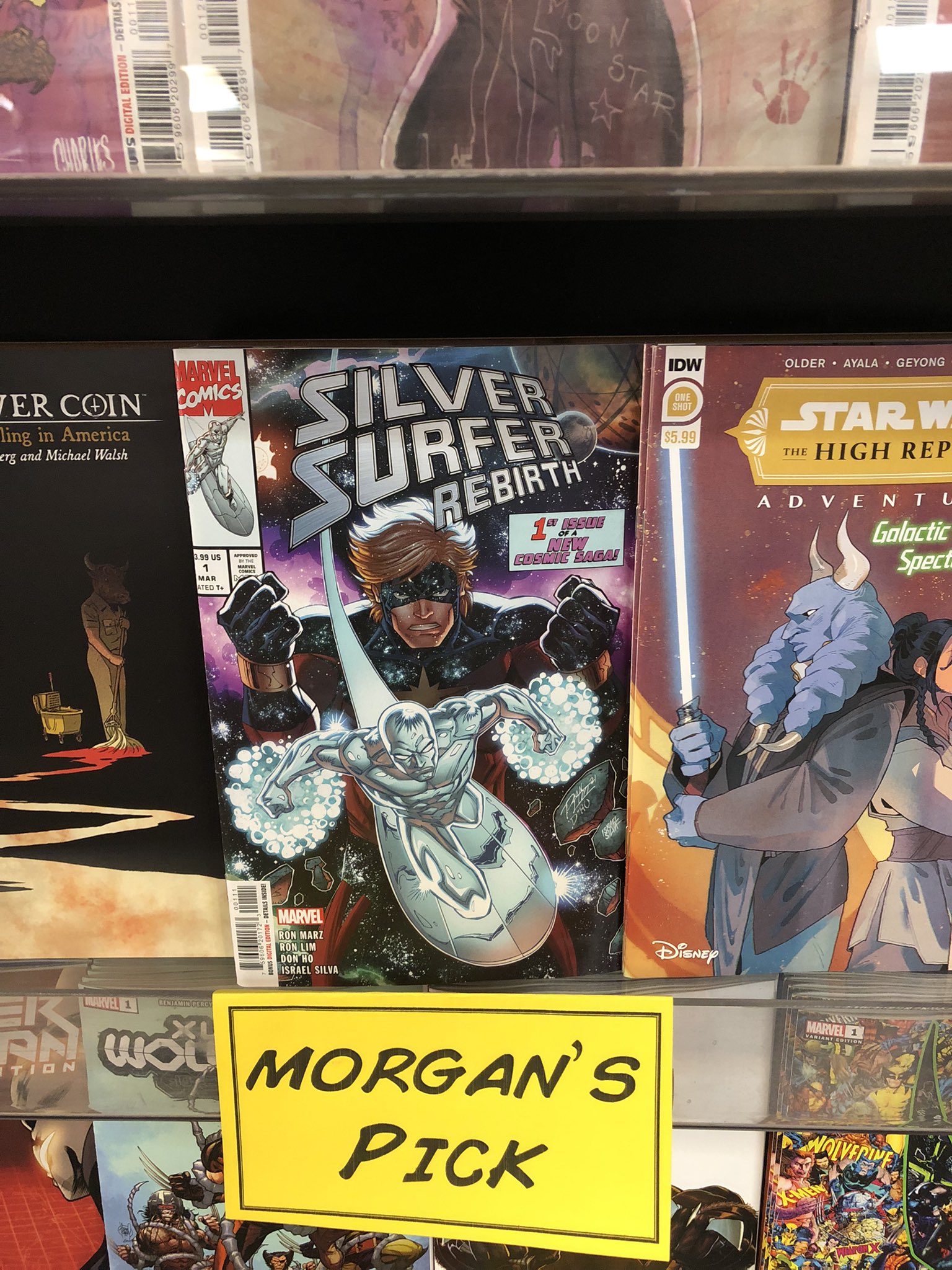 Cab Comics Cabcomics Twitter