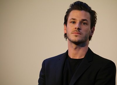 Yuichi マジか 俺の大好きな フランス人俳優 ギャスパーウリエルが スキーの事故で ショック過ぎる T Co L8euhdod67 Twitter