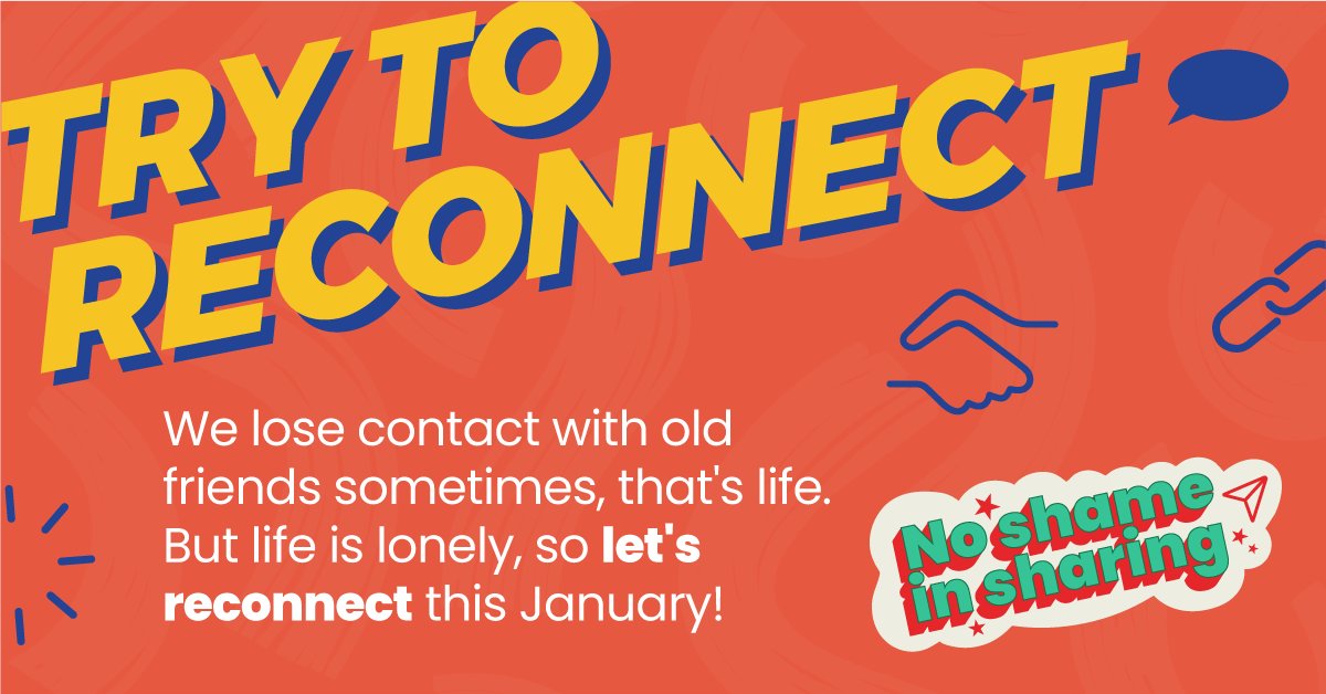 Great Get Together tweet media