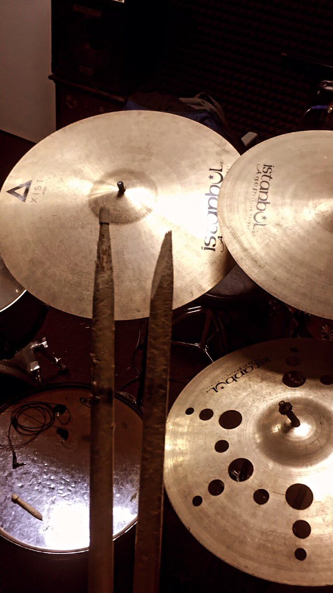 Arkadaslar cok kotuyum :((