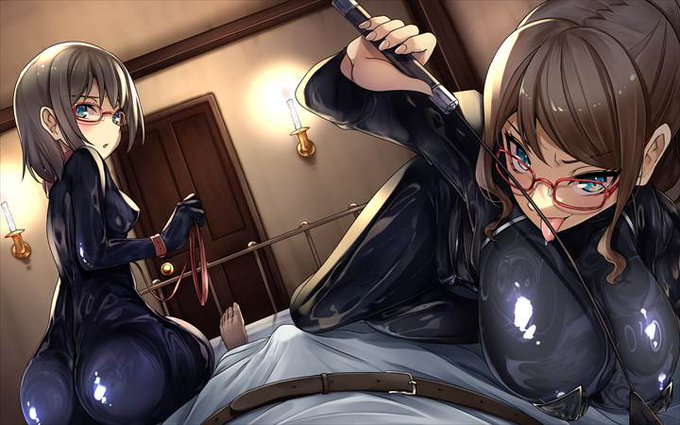 MMMãŽã£ã©ã³ãºãå¶äœåéããŸããããã©ããŒã¹ãŒãé³å£°äœåã4äœç®ãŸã§ã®å¶äœã決å®ã§ã!
第2äœç®ã¯ä»æçºå£²äºå®!
ã·ãªãŒãºã€ã©ã¹ãæ
åœã¯sake猶å
ç @sakekantaka ã§ã!ä»å¹Žã¯ãã®ã·ãªãŒãºã10äœåºãããã®ã§å®ãããé¡ãããŸã!
https://t.co/D0C5KLGiDx https://t.co/s07476Wtac