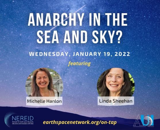 timspuck's tweet photo. 7:30 PM Eastern Time - Don't miss the next NEREID On Tap Event and some amazing thought-provoking conversation! Visit https://t.co/hbWKAfVBnI to sign up. https://t.co/U3eOn0jYpv