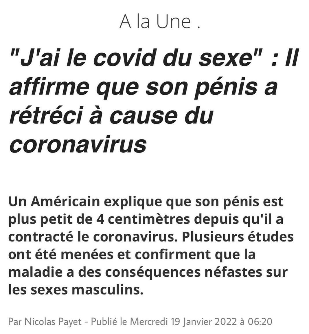 kronomuzik's tweet photo. Bon la ca suffit faut trouver une solution le Covid a deja prit mon papy il va pas me prendre mon zgeg aussi ??? https://t.co/K8NHSyVyOx