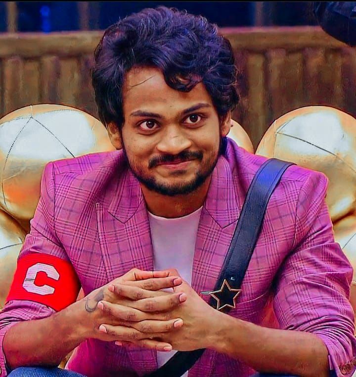 Madhu69843204's tweet photo. #AgentAnandSantosh
Shannuu https://t.co/duVqkei0u3