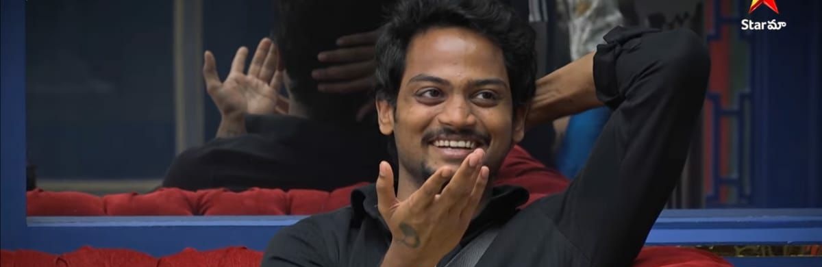 Madhu69843204's tweet photo. #AgentAnandSantosh
Shannuuu https://t.co/DCbqwLmvwH