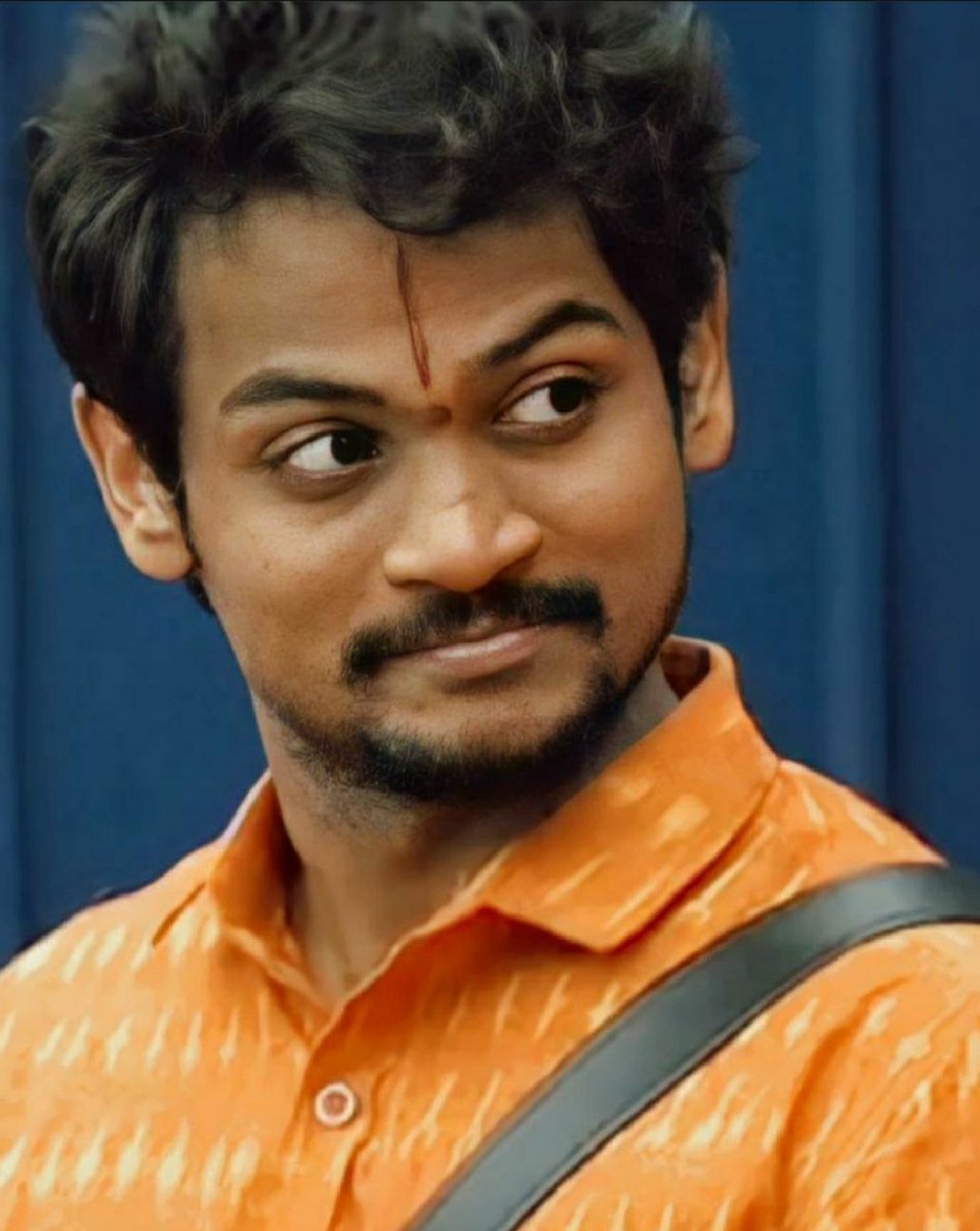 nameisShaikk's tweet photo. Shanmukha sastry
#AgentAnandSantosh
#Shannu https://t.co/JisgW74Ux5