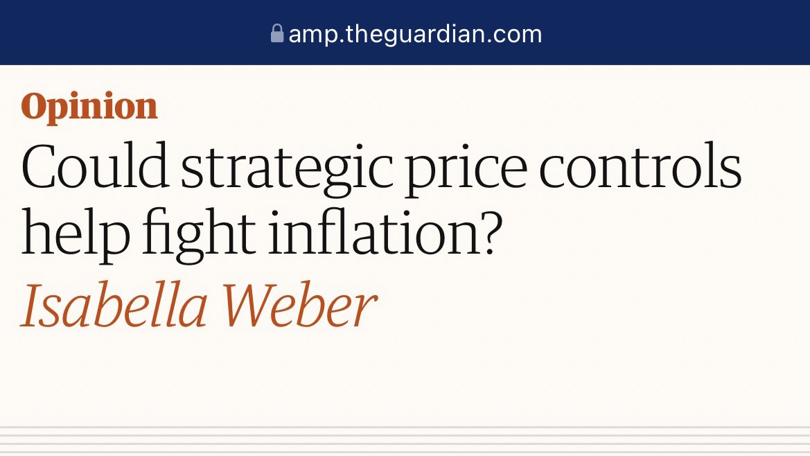 AlecStapp's tweet photo. 1. No

2. Hopefully not

3. Not without huge costs

4. Me, and 99% of economists https://t.co/8XqUXyw474