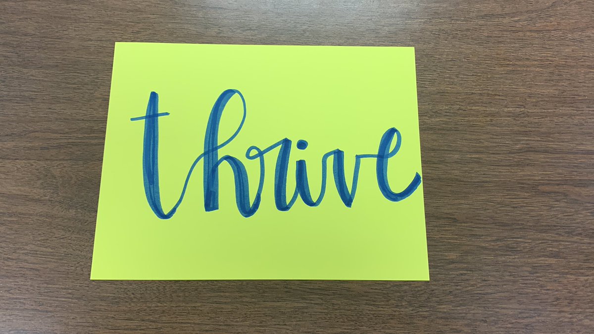 CNELiteracy's tweet photo. Focus word of 2022! #nisdelemelar #focusword #nisdlitleader https://t.co/0FzqAhz6Hu