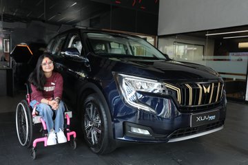 660 Collections Car Modification For Wheelchair India  Latest