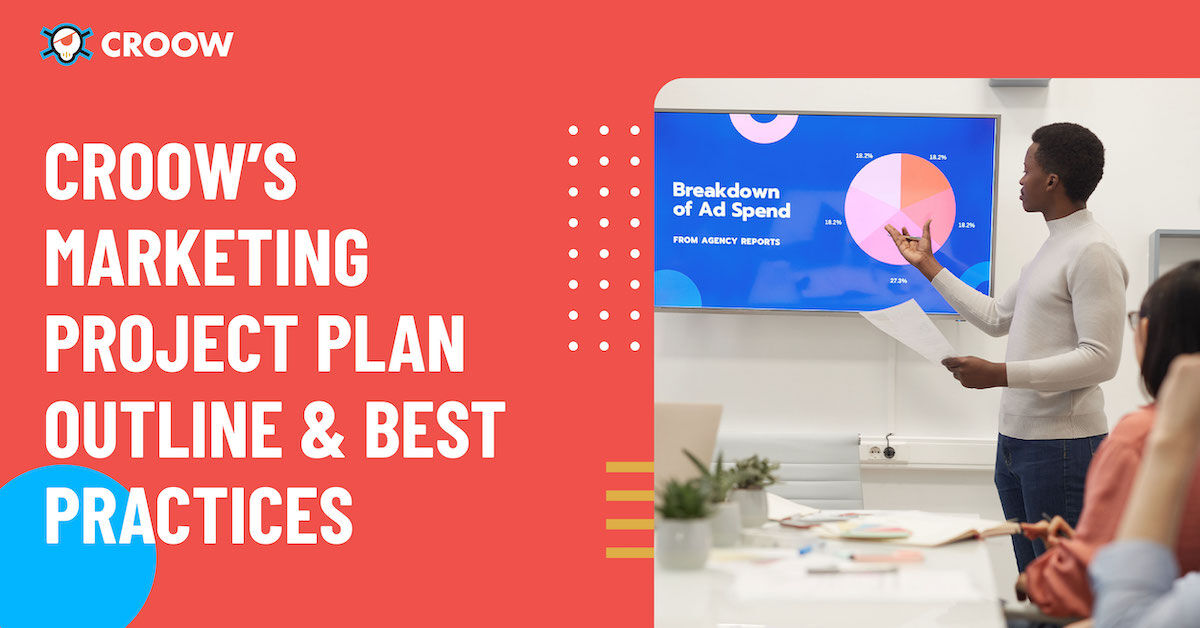 This early in the year, it’s a great time to plan ahead and strategize for success. For example, you can create a marketing project plan that can help you define your goals over the next 11 months. 

Read more here bit.ly/3qez4yO.
