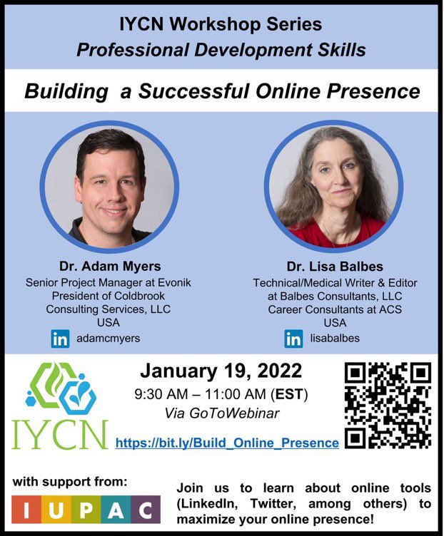 YFatimaB's tweet photo. Just started hosting this workshop:) please join https://t.co/OxJRzyUmDR
