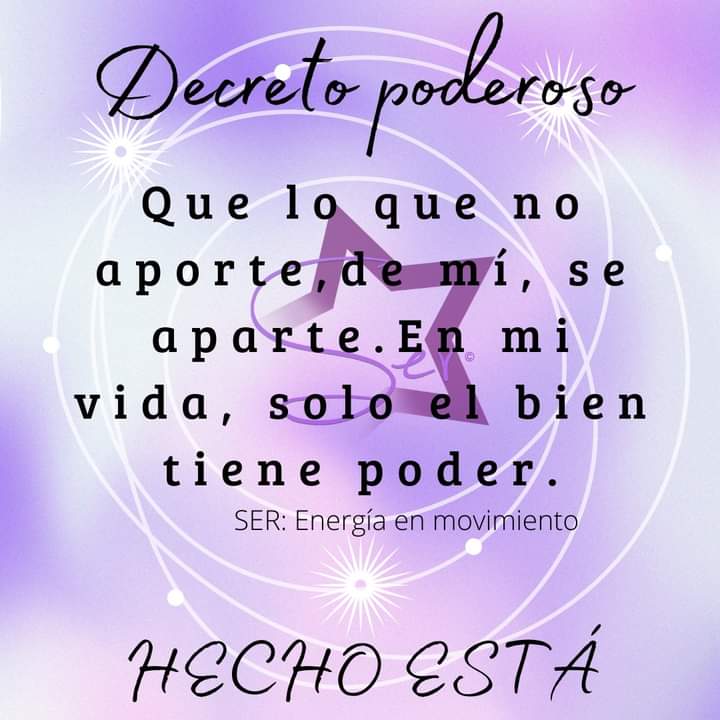 eduwi's tweet photo. Decreto... https://t.co/PKn0UaQWUY
