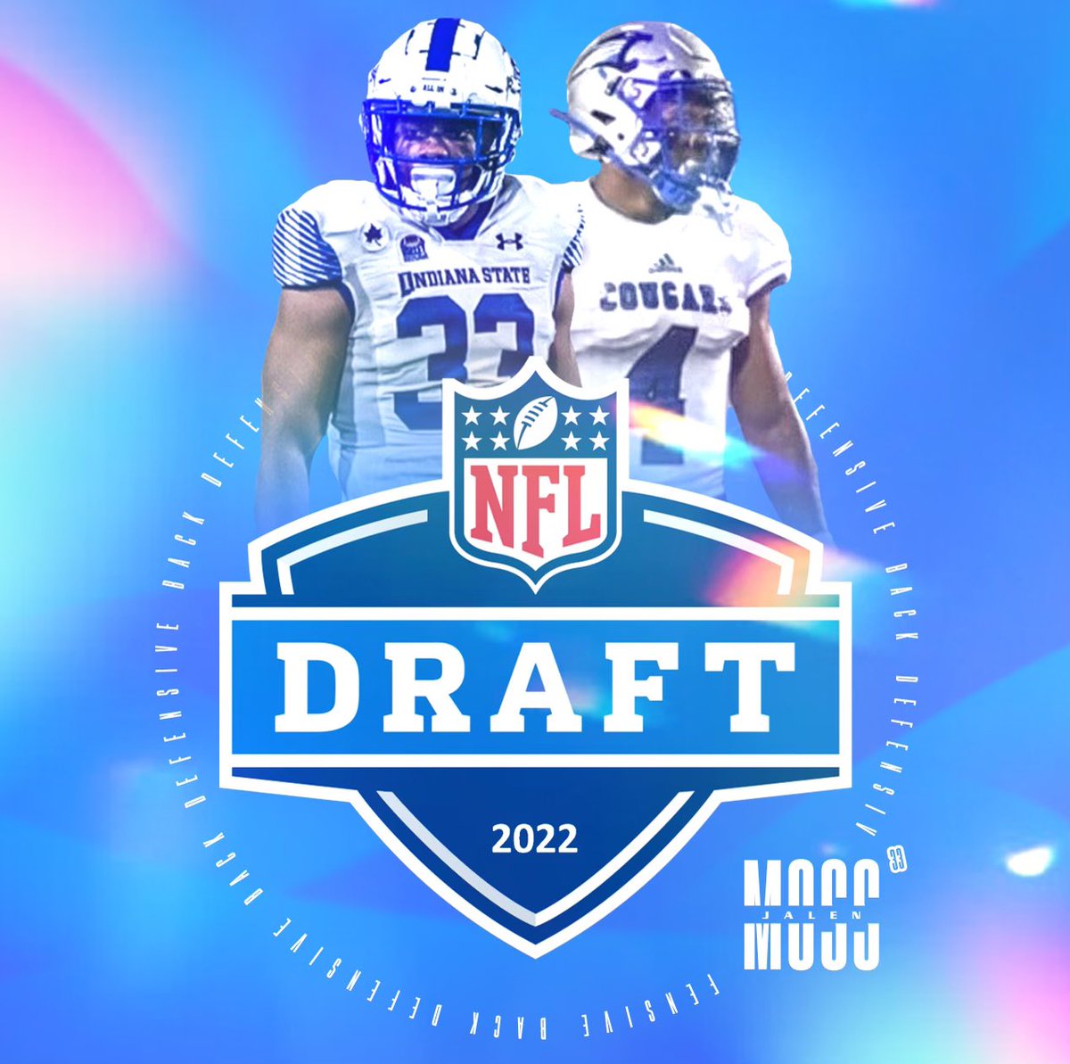 CoachJalenMoss's tweet photo. Let’s get to work 😤 https://t.co/09RXBvRuA0