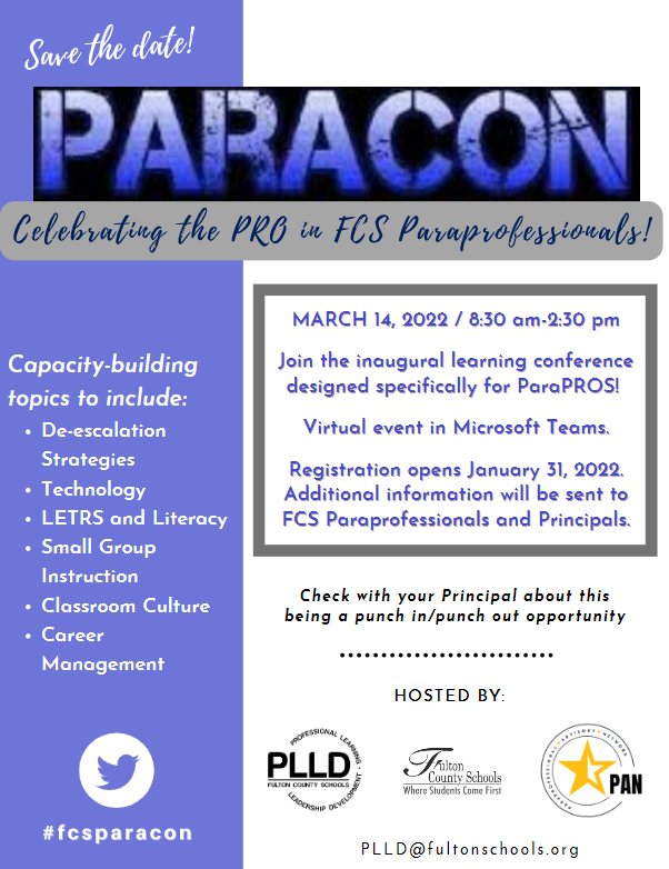 Latrina Cockrell tweet media