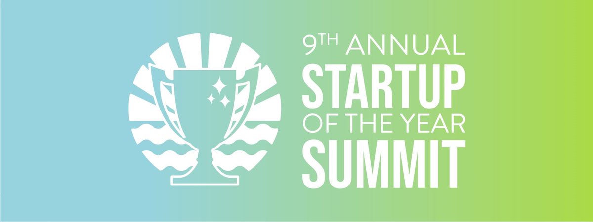 Rx Interactive, Inc. tweet media